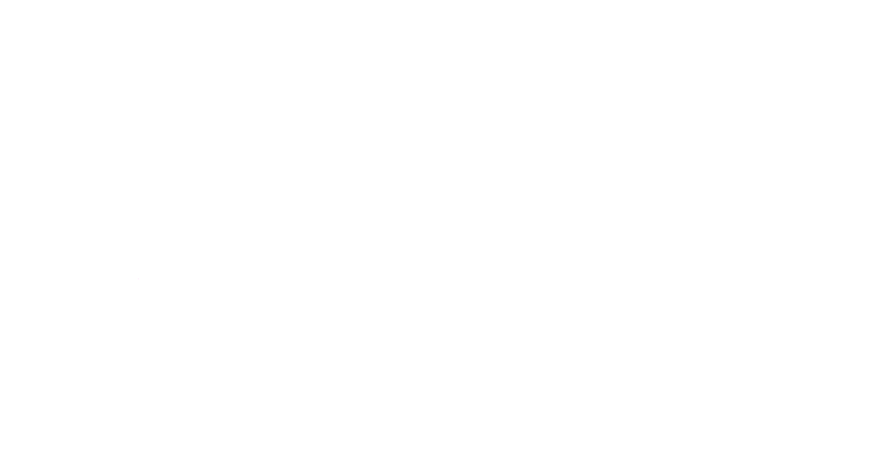 Black and white Japanese kanji characters, with the characters in white and the background in black.
