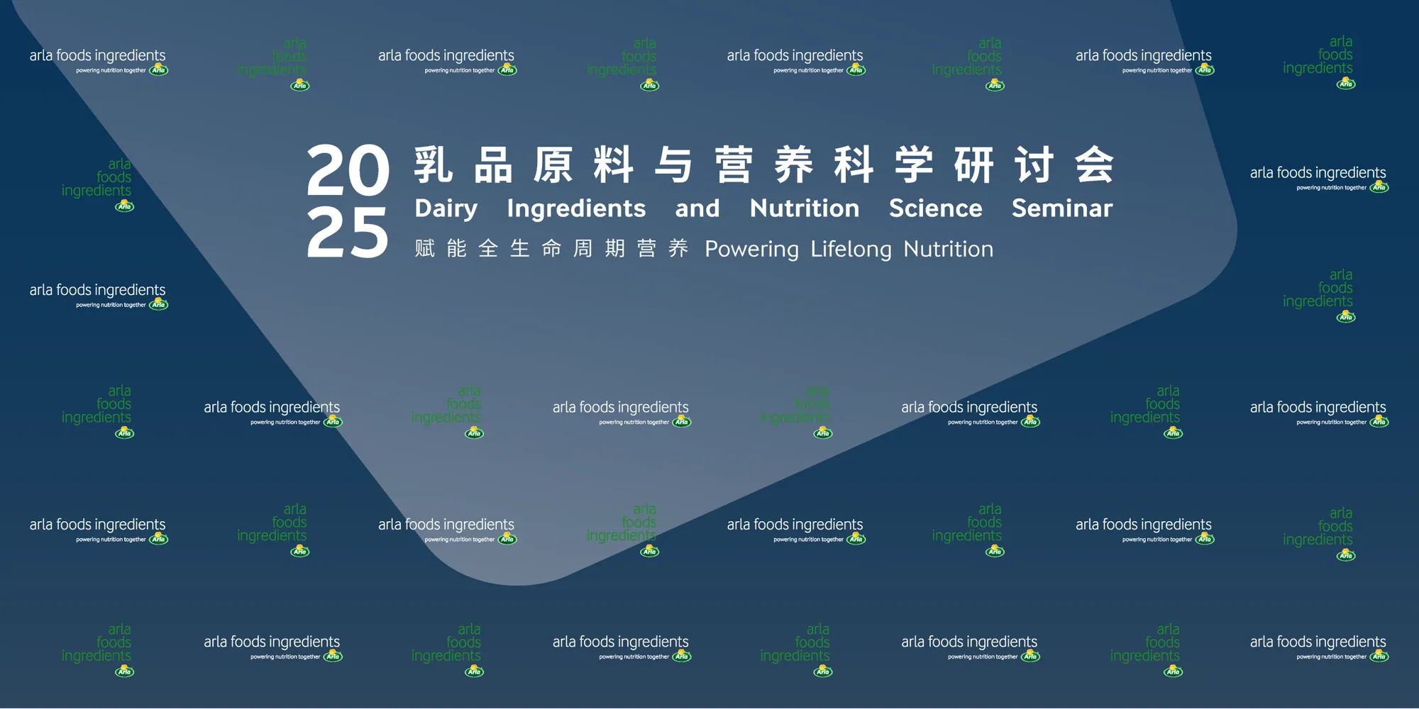AFI Beijing Seminar — Design Application