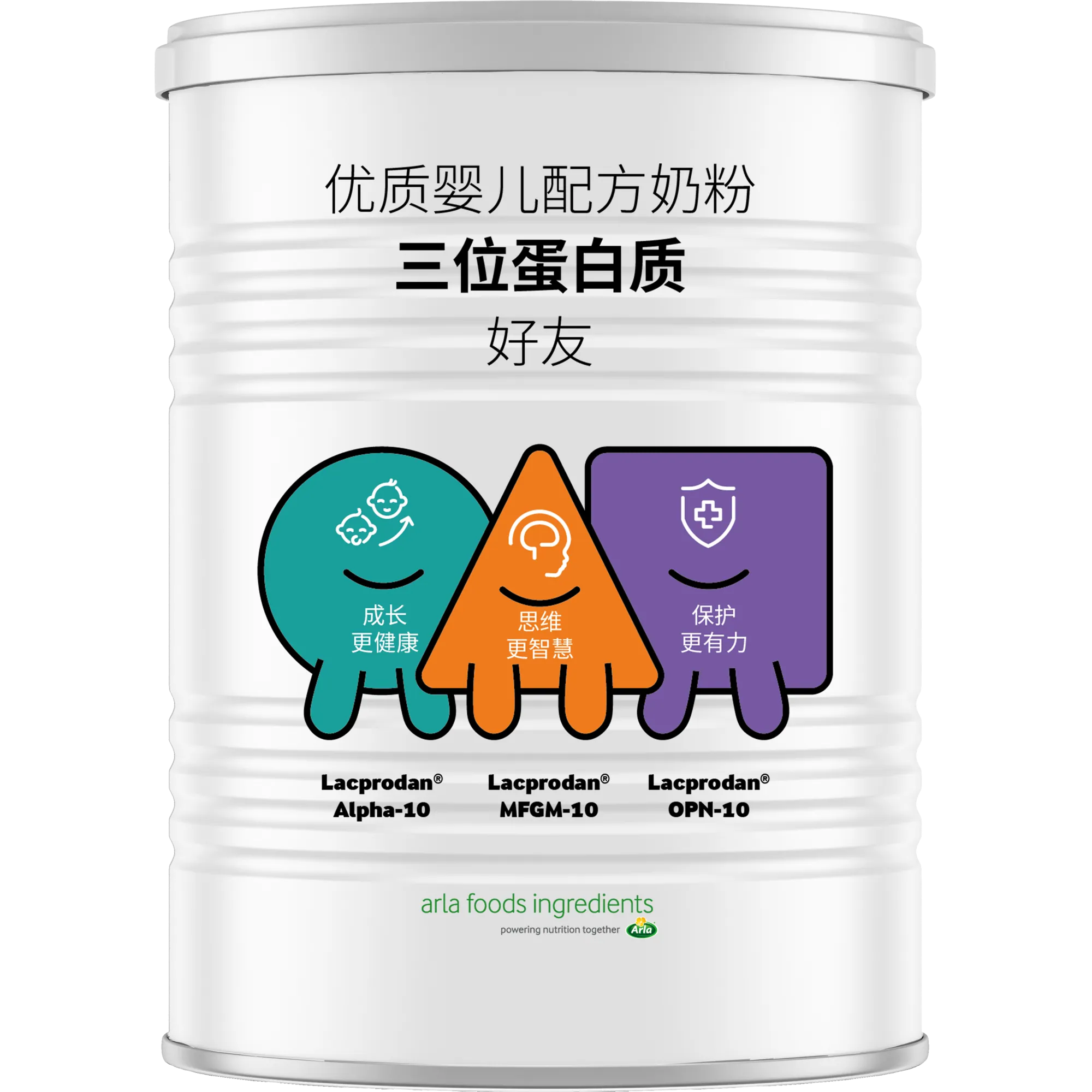 AFI Beijing Seminar — Special Design