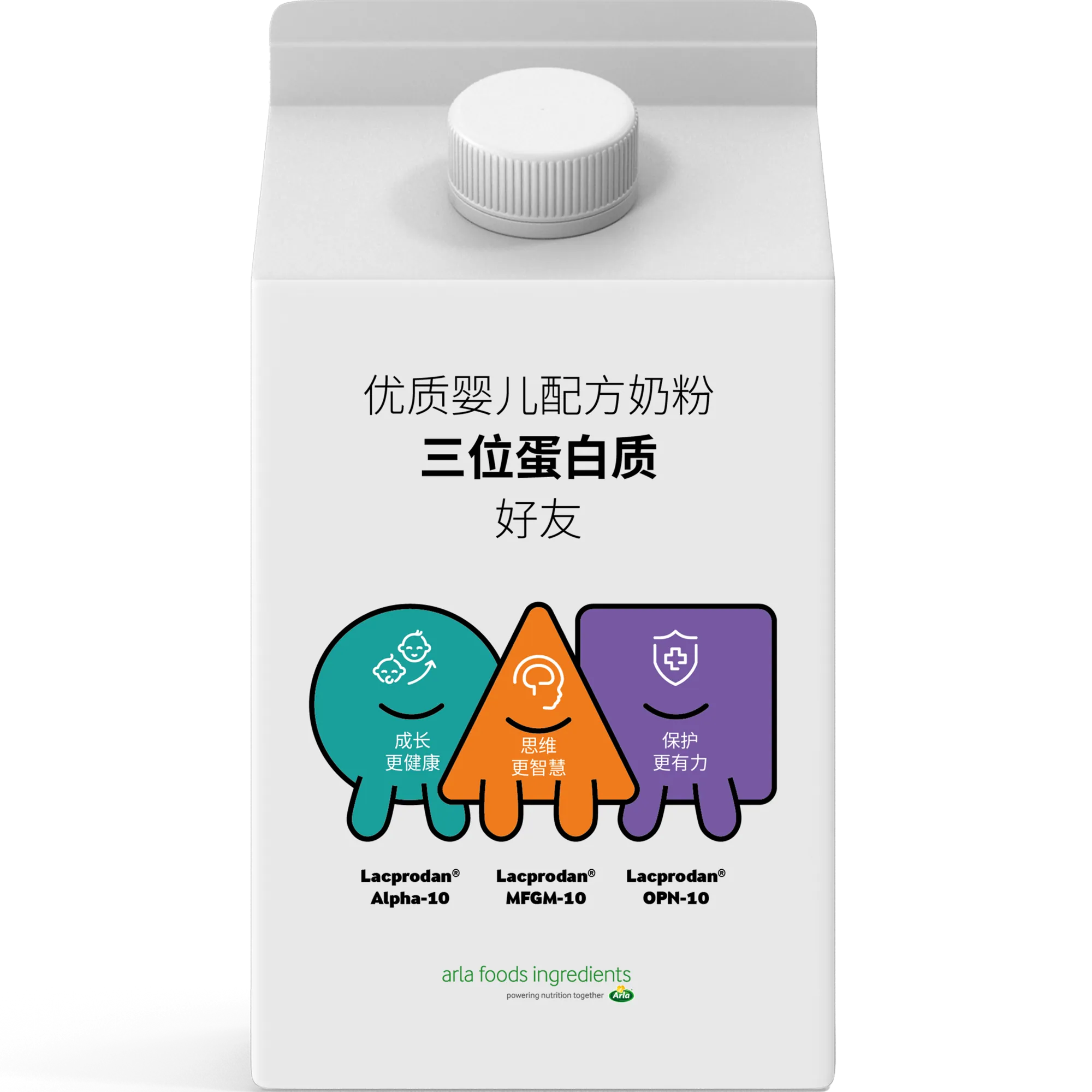 AFI Beijing Seminar — Special Design