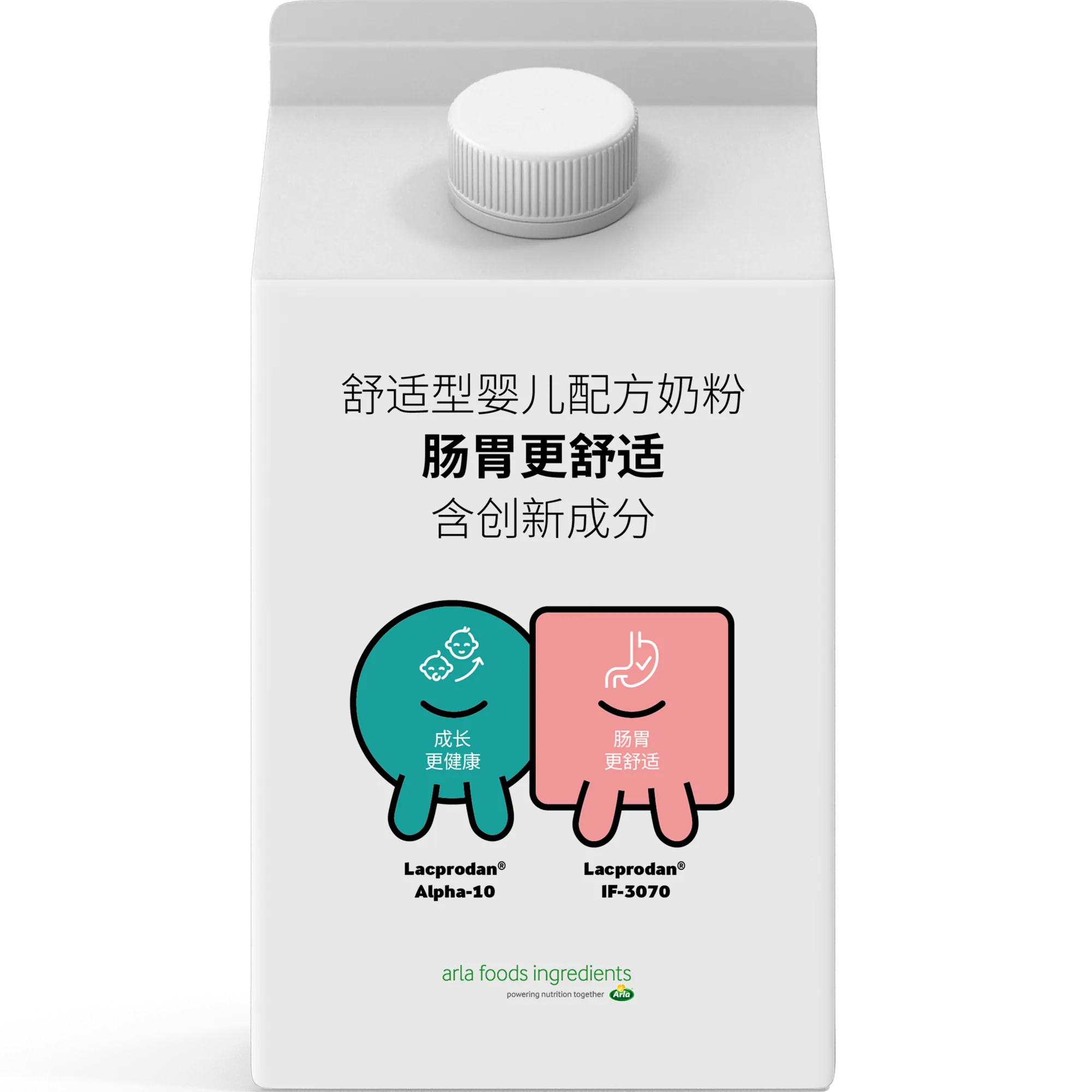 AFI Beijing Seminar — Special Design