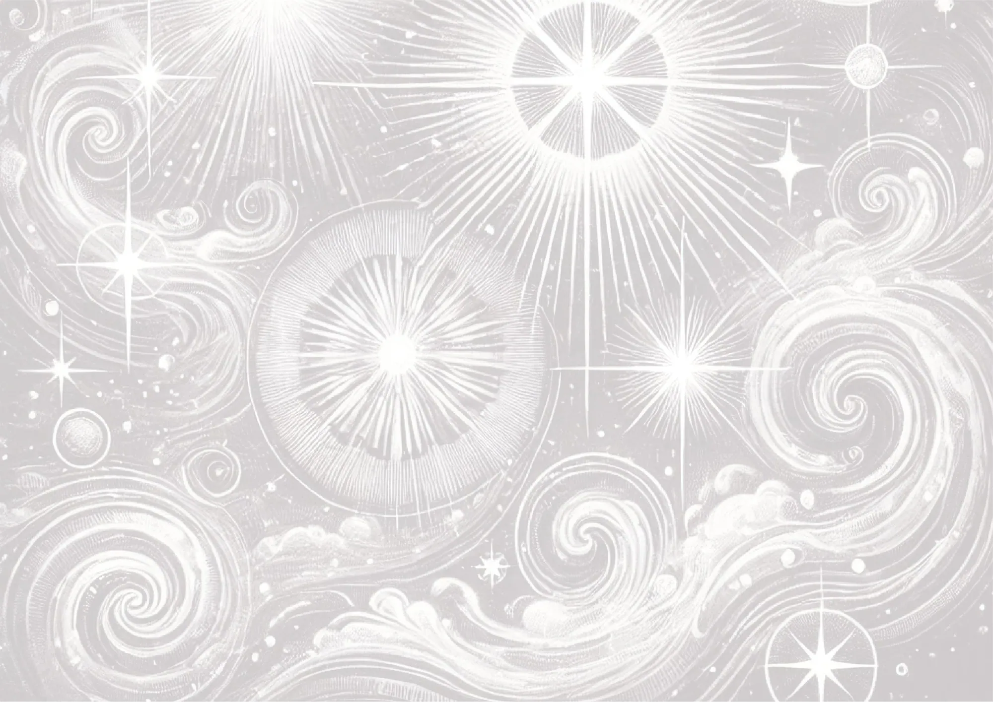 Chasing the Stars — "The Twenty-Eight Lunar Mansions Interpretation Manual"