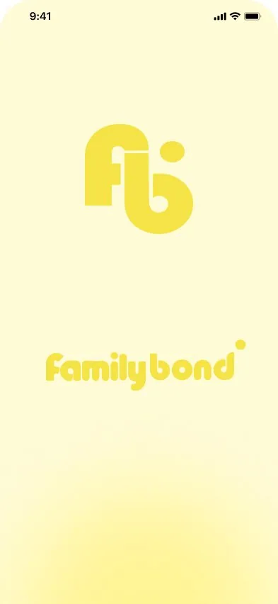 FamilyBond
